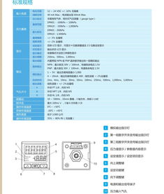 廠家直銷(xiāo)臺(tái)達(dá)壓力控制器DPA01Q-P與DPA10Q-P及其軟件開(kāi)發(fā)