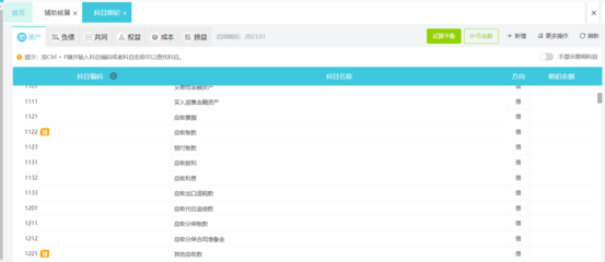 優化效率，精準執行 工廠ERP銷售軟件的下單流程全解析