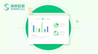 數據分析技術先行 如何提升數據處理與存儲服務中的準確性